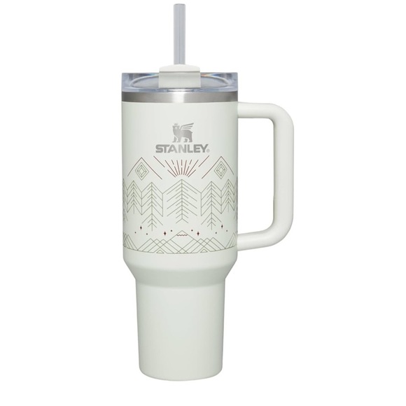 Flipeez Large Reversible Plush Jinx | 2-in-1 Flip Plush | 11” | NEW - Picture 2 of 4